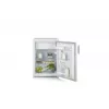 Severin TKS 8847 Combi-Fridge Freestanding 120 L