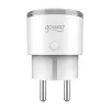 Gosund SP111 3680W 16A WiFi viedā kontaktligzda, Tuya