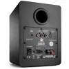 Wavemaster CUBE NEO Mini 2.0 melns, mazumtirdzniecības iepakojumā