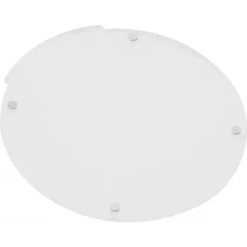 Difuzora disks EUROLITE 50498643 LED Outdoor Spot 15W