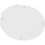 Difuzora disks EUROLITE 50498643 LED Outdoor Spot 15W