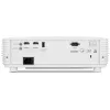 Projektors Acer P1657Ki
