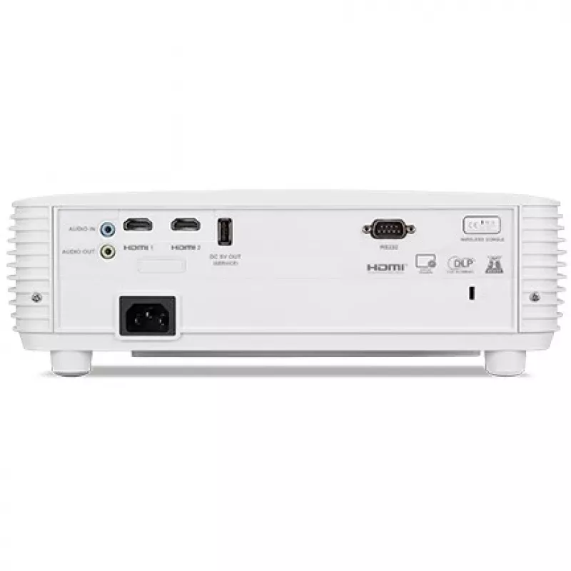 Projektors Acer P1657Ki