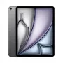 Apple iPad Air 13 M4 Wi-Fi + Cellular 1TB (kosmosa pelēks) (MH9R4TY/A)