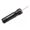 Brennenstuhl 1179890100 - kabatas lukturis - Melns - Metāls - LED - 8 lampas - 45 lm