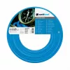 Cellfast CF20020R skābekļa šļūtene metināšanai, 6 mm, 50 m