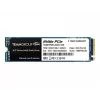 SSD disks Team Group 512 GB M.2 PCI Express 3.0 NVMe MP33