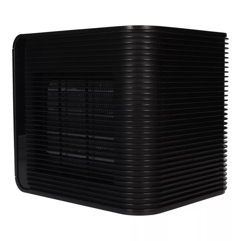 Elektriskais sildītājs Blaupunkt FHD401