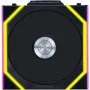 120mm Lian Li UNI FAN SL-INF Wireless ARGB PWM Reverse Blade, melns