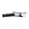 Toner Lexmark CS431dw CX431adw 6000 lapas dzeltena