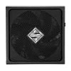 ASRock SL-850G Steel Legend Barošanas bloks 850 W 20+4 kontaktu ATX ATX B
