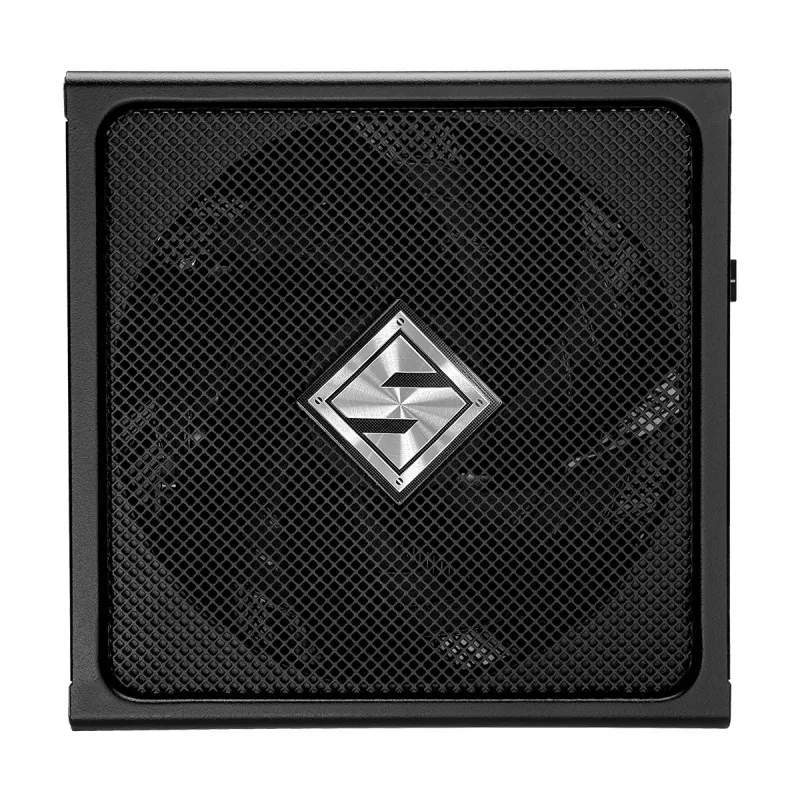 ASRock SL-850G Steel Legend Barošanas bloks 850 W 20+4 kontaktu ATX ATX B