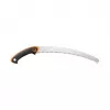 Fiskars 1020199 rokas zāģis Rokas ķēdes zāģis 33 cm