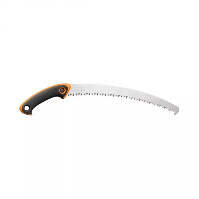 Fiskars 1020199 rokas zāģis Rokas ķēdes zāģis 33 cm