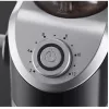 Russell Hobbs 23120-56 Classics kafijas dzirnaviņas