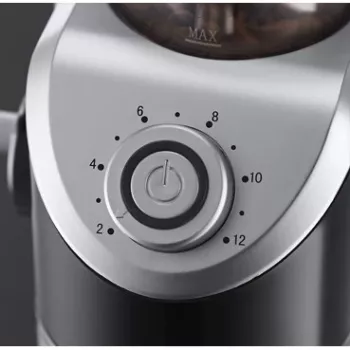 Russell Hobbs 23120-56 Classics kafijas dzirnaviņas