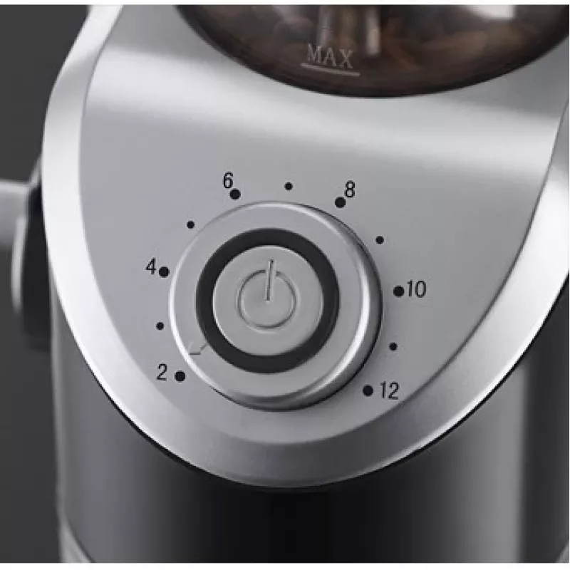 Russell Hobbs 23120-56 Classics kafijas dzirnaviņas