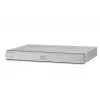 Cisco Integrated Services Router 1121 — maršrutētājs ar 4 portu komutatoru