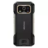 Ulefone Armor 27 Pro 5G 12/256GB Melns bez lādētāja