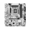Mātesplate ASROCK B760M-X GEN5 mATX LGA1700, 2× DDR5, DisplayPort un HDMI