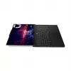 Laptop Lenovo Legion 5 15AHP10 — 15,1 collas WQXGA OLED, AMD Ryzen 7 260 (8C/16T, līdz 5,1 GHz), 16 GB DDR5, 512 GB NVMe, NVIDIA RTX 5060 8 GB, Wi‑Fi 7