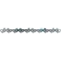 STIHL zāģa ķēde 32cm Rapid Micro 3 T.325 1,6mm+Sicherheitsglied (36890000056)