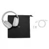 Logitech ZONE VIBE WIRELESS MS - OFF Balts