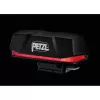 Galvas lukturītis Petzl NAO RL Melns Oranžs LED 1500 lm USB