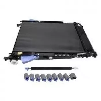 Apkopes komplekts HP Maintenance Transfer Kit Color LaserJet Enterprise M651n CP4025