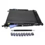 Apkopes komplekts HP Maintenance Transfer Kit Color LaserJet Enterprise M651n CP4025