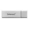 ATMIŅAS DISKS FLASH USB3 128GB/3531491 INTENSO