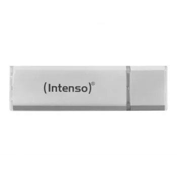 ATMIŅAS DISKS FLASH USB3 128GB/3531491 INTENSO