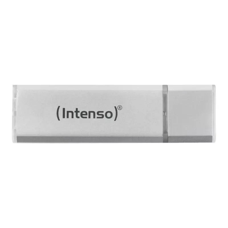 ATMIŅAS DISKS FLASH USB3 128GB/3531491 INTENSO
