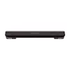 GPD-WinMax2-8840U32001 klēpjdators Ryzen 7 8840U/10.1 WQXGA (2560x1600) skārienjūtīgs/32GB/1TB SSD/BT/BLKB/FPR/AMD Radeon 780M 6GB/Win 11 Graphite