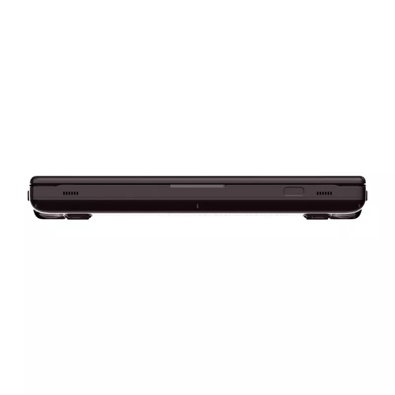 GPD-WinMax2-8840U32001 klēpjdators Ryzen 7 8840U/10.1 WQXGA (2560x1600) skārienjūtīgs/32GB/1TB SSD/BT/BLKB/FPR/AMD Radeon 780M 6GB/Win 11 Graphite