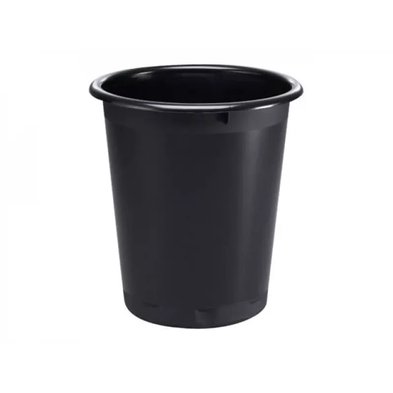 Atkritumu konteiners Durable 1701572221