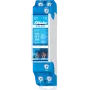 Impulsu relejs S12-200-230V (21200030)