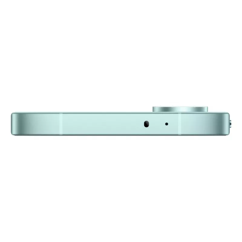 Mobilais tālrunis Poco X8 PRO/8/256GB zaļš MZB0N22EU Poco