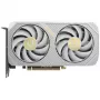 ZOTAC GAMING GeForce RTX 5060 Ti Twin Edge OC 16GB GDDR7 White Edition