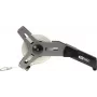 Mērlente ks tools 300.0052 — 20 m plastmasas lente