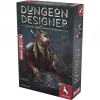 Dungeon Designer, galda spēle