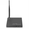 AV uztvērējs Digitus DS-55315 Bezvadu HDMI sadalītāja paplašinātāja komplekts 80m