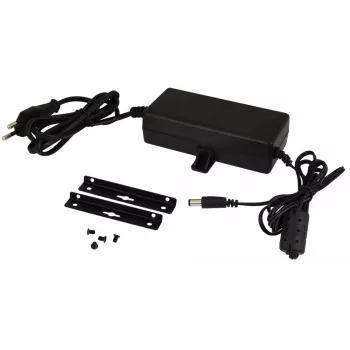 Tīkla slēdzis PULSAR Switch POE Pulsar S64 4 porti 2 augšupsaites