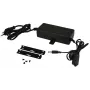 Tīkla slēdzis PULSAR Switch POE Pulsar S64 4 porti 2 augšupsaites