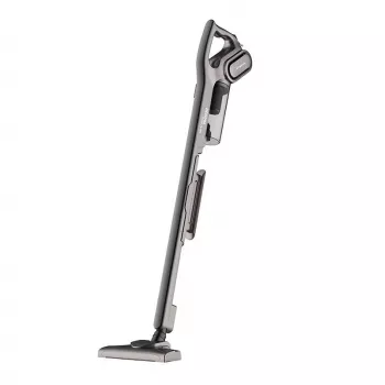 Stick putekļu sūcējs Deerma DX 700s