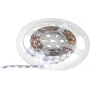LED lente EUROLITE 50530112, 5 m, SMD3528, 5700K dienas gaisma, 12V