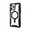 Urban Armor Gear Plasma XTE mobilā telefona maciņš iPhone 16 Pro Max