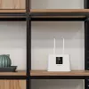 Rebel Comp Router RB-0702 4G LTE — mobilais/LTE maršrutētājs, SIM atbalsts