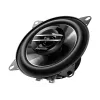 Auto skaļrunis Pioneer TS-G1020F apaļš 2-way 210 W