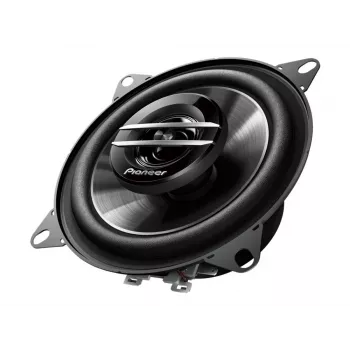 Auto skaļrunis Pioneer TS-G1020F apaļš 2-way 210 W